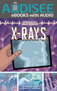 X-Rays