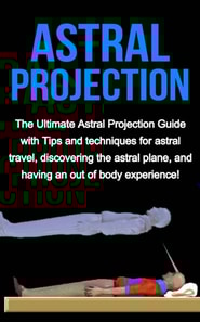 Astral Projection