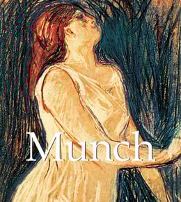 Munch