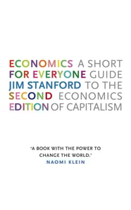 Economics for Everyone