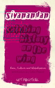 Catching History on the Wing