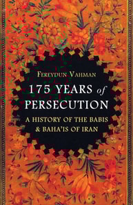175 Years of Persecution