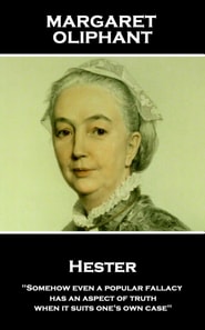 Hester