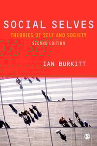 Social Selves