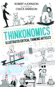 Thinkonomics