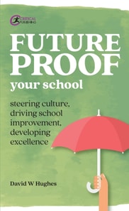 Future-proof Your School