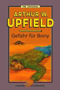 Gefahr für Bony