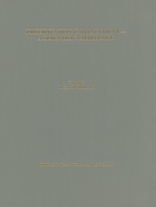 Precipitation Enhancement