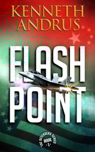 Flash Point