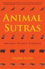 Animal Sutras