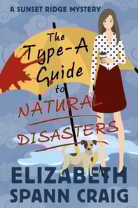 Type-A Guide to Natural Disasters