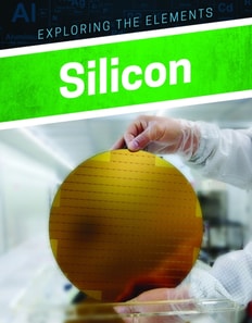 Silicon