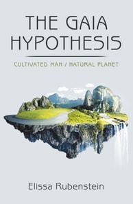 Gaia Hypothesis