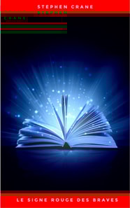 Le Signe Rouge des Braves