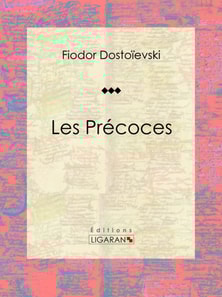 Les Précoces