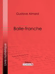 Balle-franche