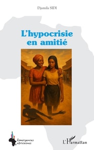 L'hypocrisie en amitie