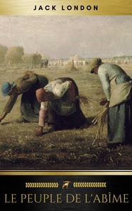 Le Peuple de l'abime