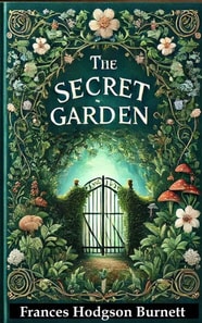 Secret Garden
