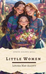 Little Women