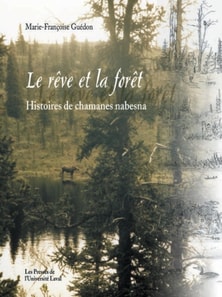 Le rêve et la forêt