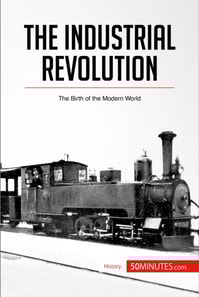Industrial Revolution