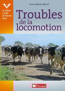 Troubles de la locomotion