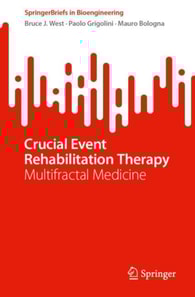 Crucial Event Rehabilitation Therapy