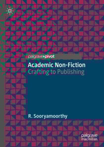 Academic Non-Fiction