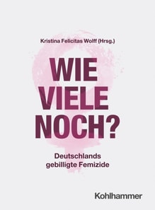 Wie viele noch?