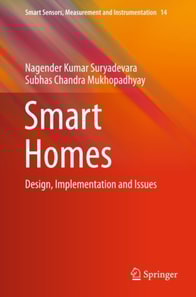 Smart Homes