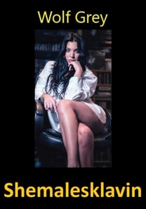 Shemalesklavin