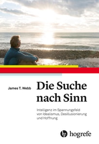 Die Suche nach Sinn