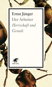 Der Arbeiter