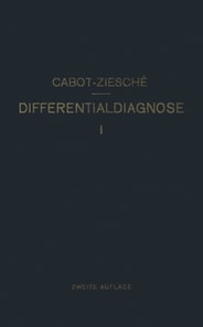 Differentialdiagnose