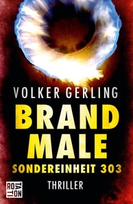 Brandmale
