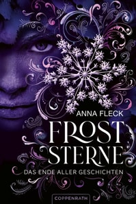 Froststerne (Bd. 3)