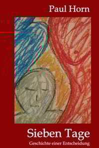 Sieben Tage