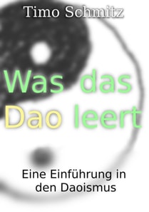 Was das Dao leert