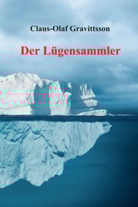 Der Lügensammler