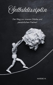 Selbstdisziplin