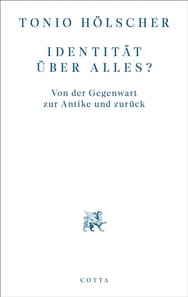 Identität über alles?