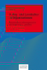 Dialog- und Lernkultur in Organisationen