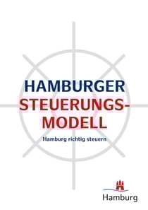 Hamburger Steuerungsmodell