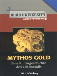 Mythos Gold
