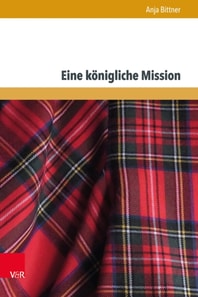 Eine königliche Mission