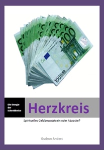 Herzkreis - Die Energie der Schenkkreise