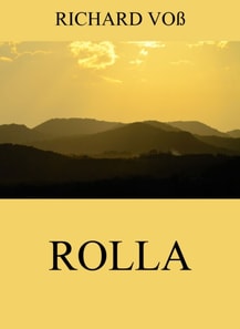 Rolla