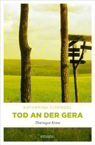Tod an der Gera