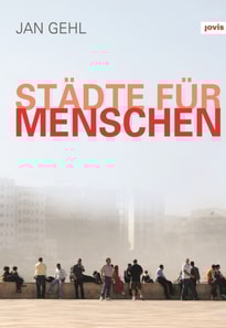 Städte für Menschen